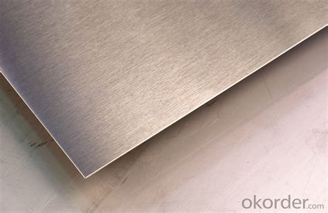 metal sheets suppliers|stainless steel suppliers near me.